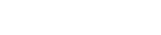 JPBETS Logo